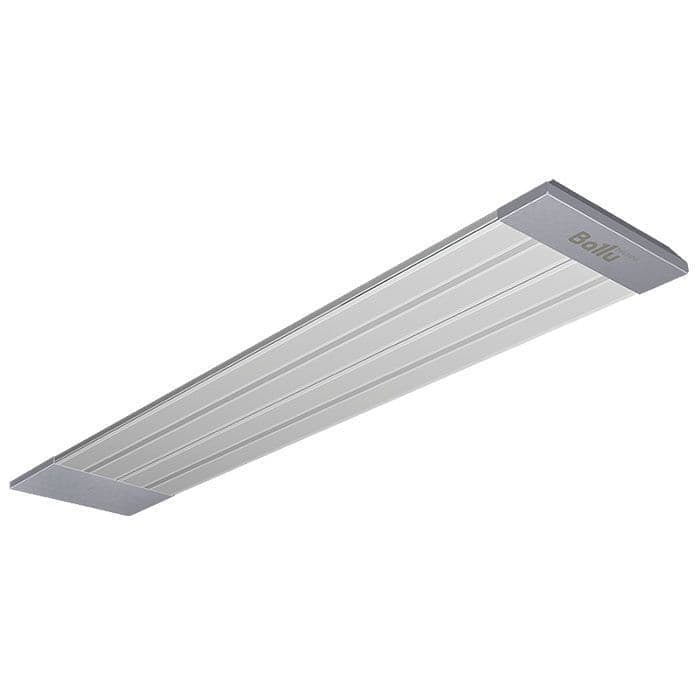 Инфракрасный обогреватель Ballu BIH-AP4-2.0