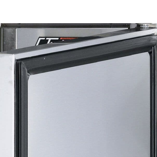 Стол морозильный Turbo Air CMUF-36