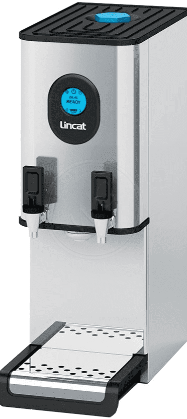 Кипятильник Lincat EB6TFX