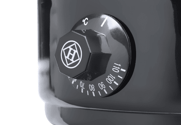 Кипятильник Hurakan HKN-HVD15