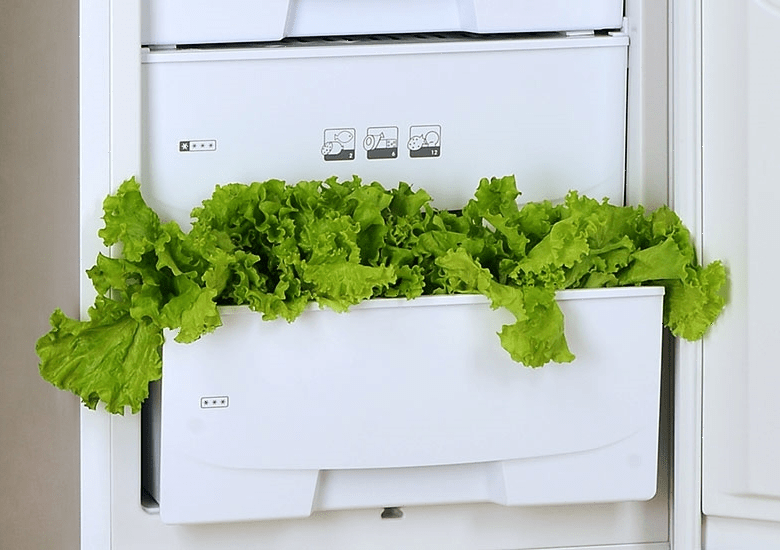 Шкаф холодильный Pozis RK-149