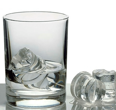 Льдогенератор NTF SL 90 A