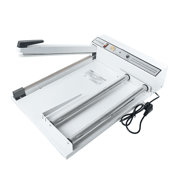 Запайщик для рукава ручной Foodatlas SKA-450 Pro