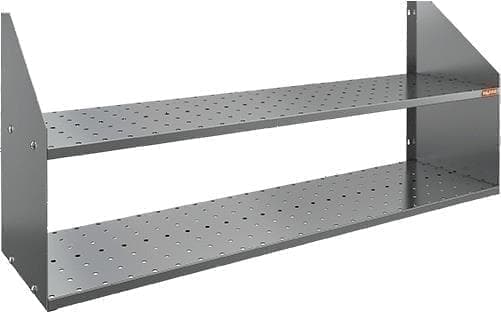 Полка кухонная Hicold НПД‑13/3 П