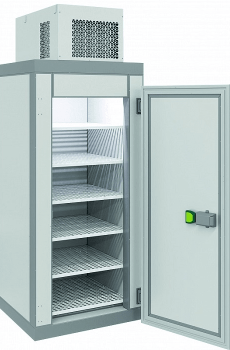 Камера холодильная Polair КХН-1,44 Minicella MM