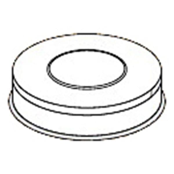 Насадка для Fimar MPF 1,5 CANNELONE PER RIPIENO