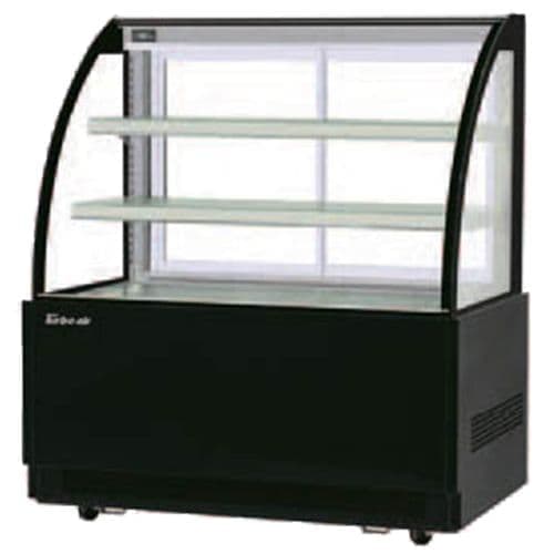 Витрина кондитерская Turbo Air TBR-900-2