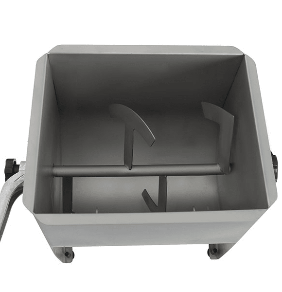 Фаршемешалка Foodatlas MX-10L