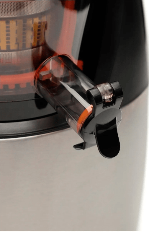 Соковыжималка Viatto VA-SJ2013