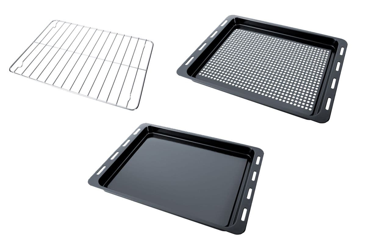 Печь конвекционная конвекционная с паром Steba DG 30