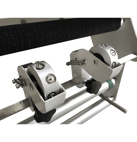 Термоусадочный аппарат Foodatlas DFM5540