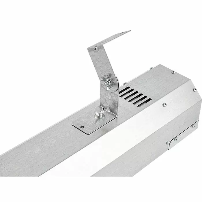 Обогреватель Ballu BIH-T2-1.5 инфракрасный