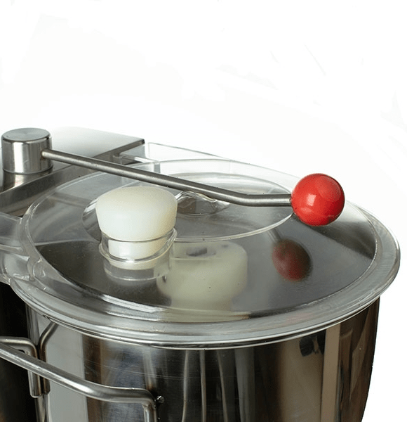 Куттер Foodatlas WED-QS9L