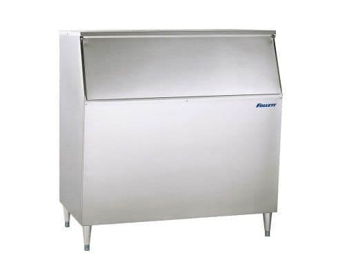 Бункер для льда Hoshizaki F650-44S