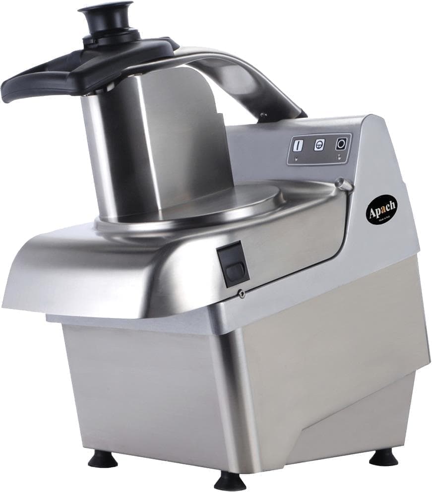 Овощерезка Apach AVG400