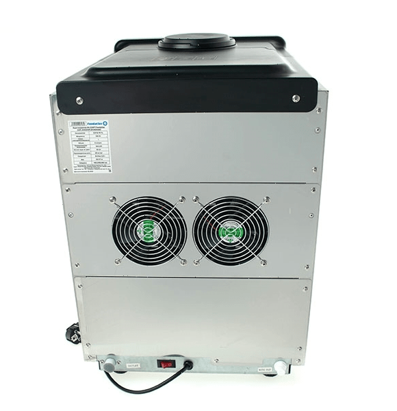 Льдогенератор Foodatlas BY-Z30YT