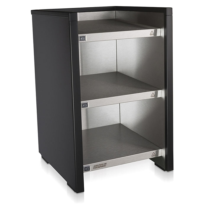 Подогреватель чашек Bravilor Bonamat WHK (8.040.040.32002)