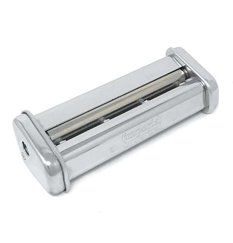 Насадка для лапшерезки Imperia (La Monferrina) 098 12 мм