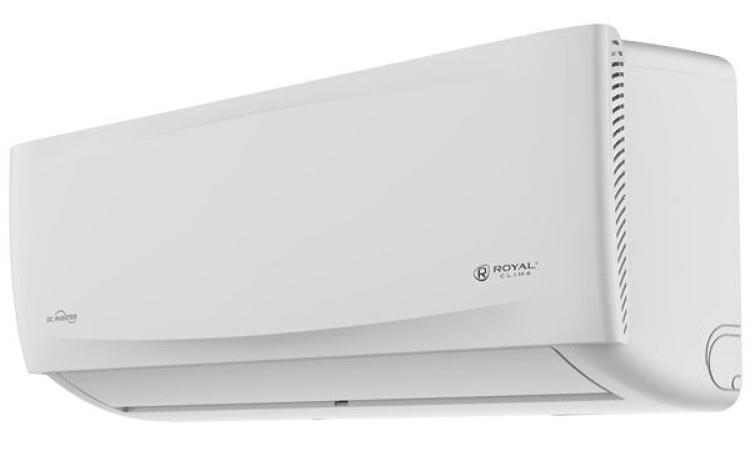 Кондиционер Royal Clima RCI-VXI70HN