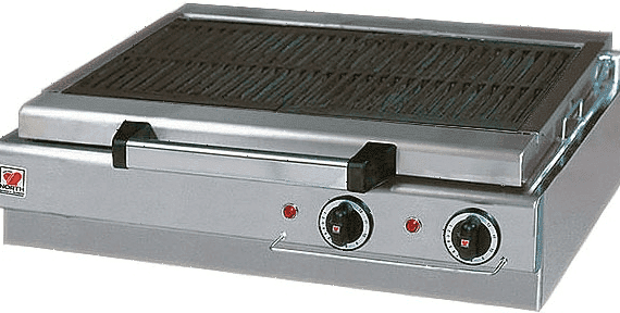 Вапо гриль (гриль водяной) North HS1/2CI