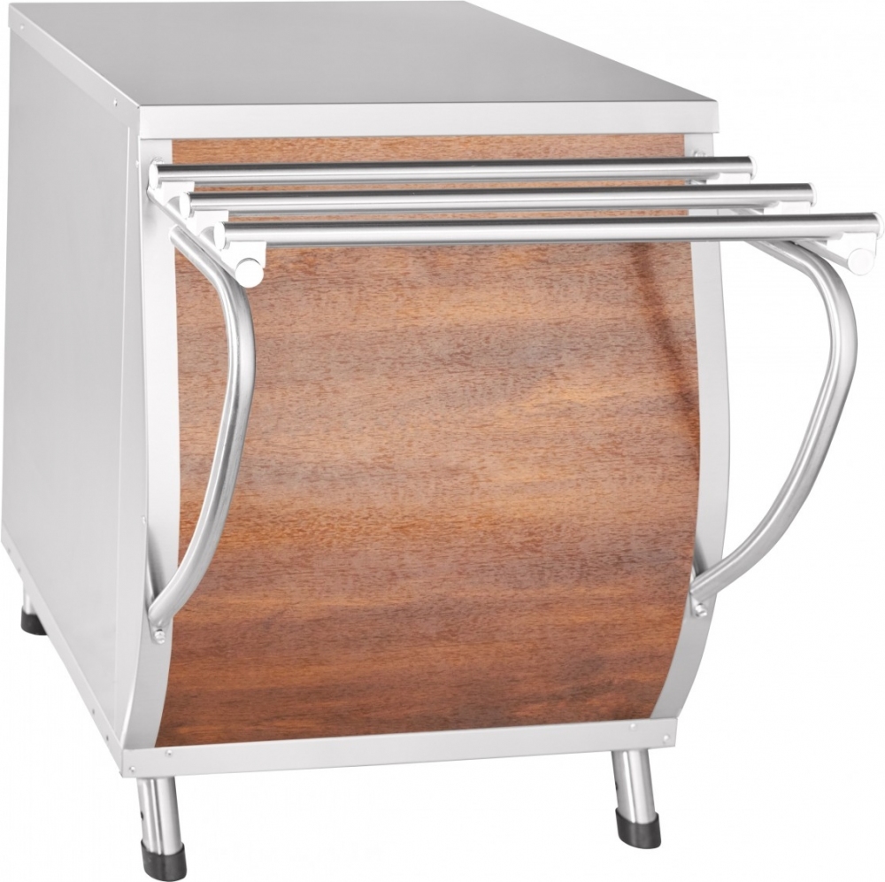 Модуль нейтральный Abat МН-70Т (21000803565)