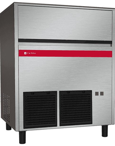 Льдогенератор Tatra TIM.7040G.A