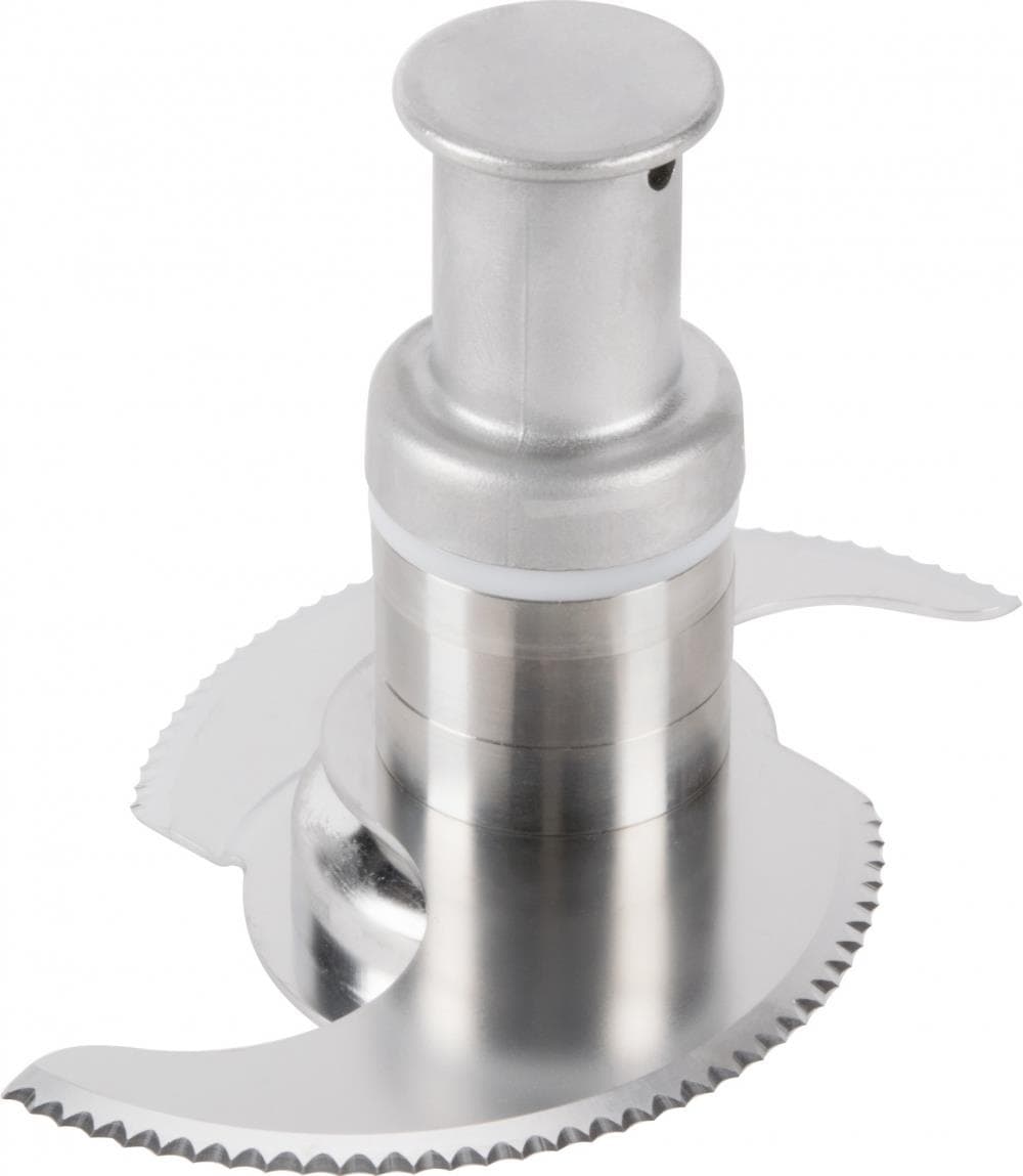 Зубчатый нож Robot Coupe 27125