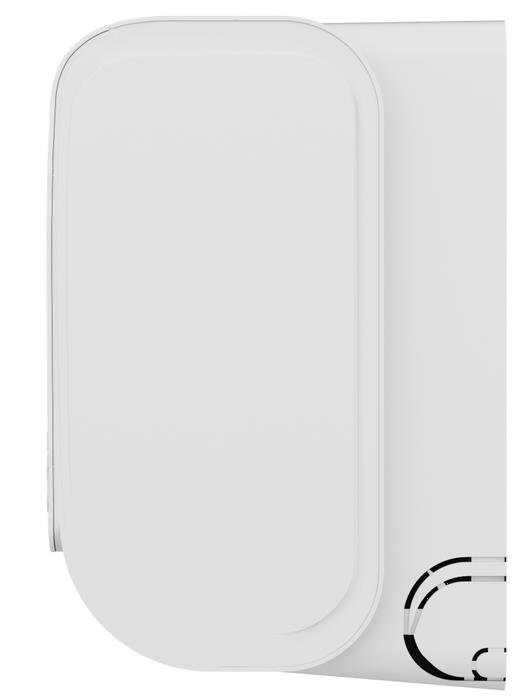 Кондиционер Funai RAC-I-SG70HP.D01