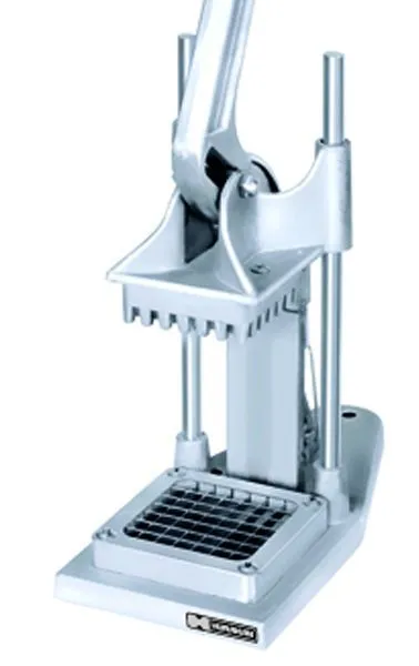 Овощерезка Hurakan HKN-HC01