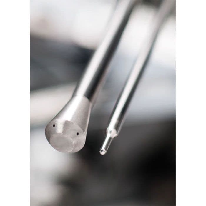 Кофемашина Nuova Simonelli Prontobar Touch 2 Gr Tank, черная