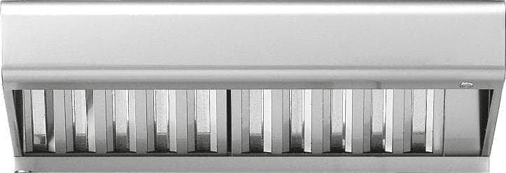 Зонт вытяжной Apach H10T