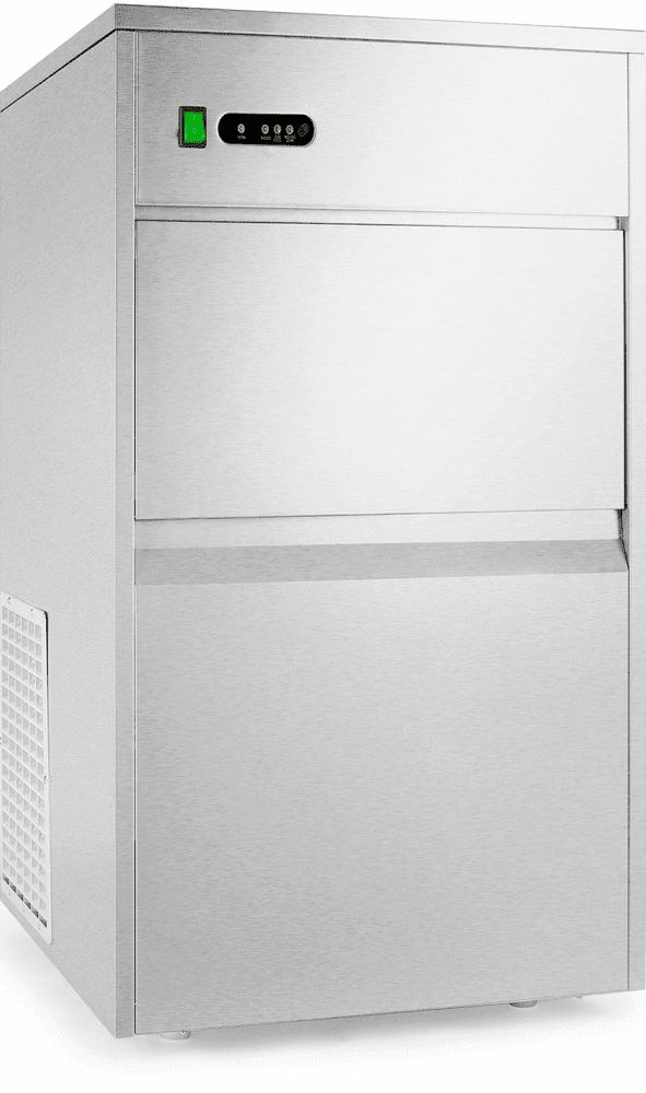 Льдогенератор Gastrorag IM-50B