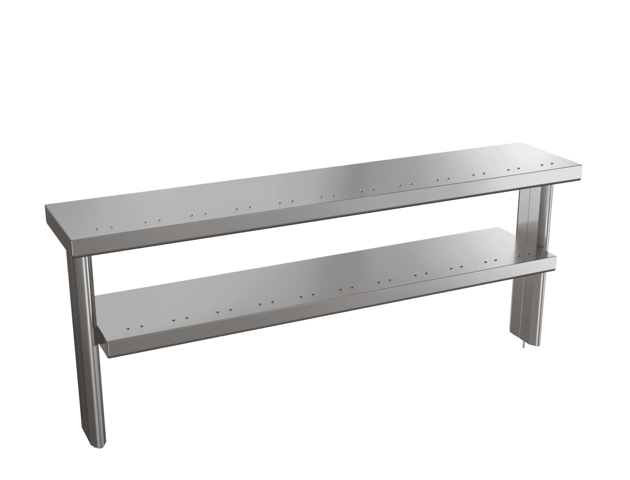 Полка Atesy Ривьера П-2.1500-02