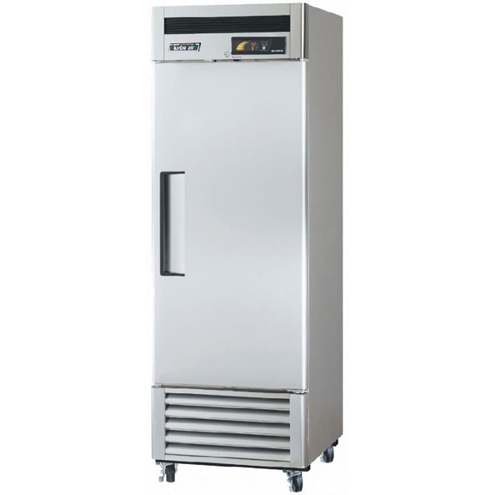Шкаф холодильный Turbo Air FD650-R