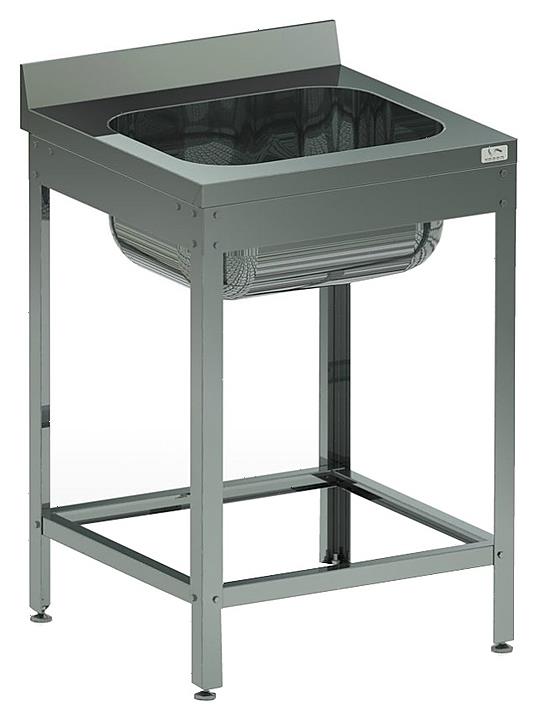 Рукомойник Кобор ВРК-50/60