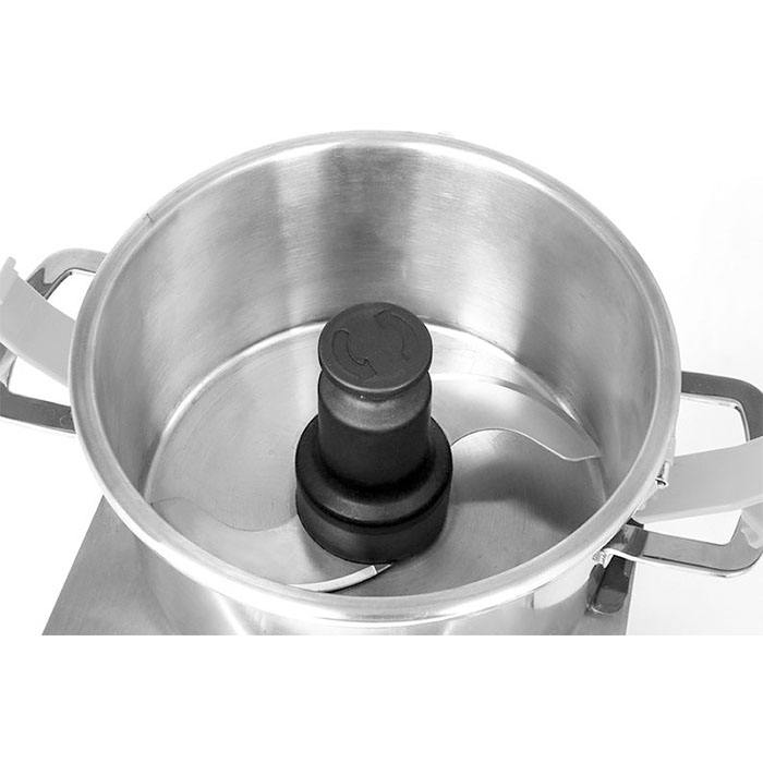 Бликсер 5л Kocateq BLE 5V2