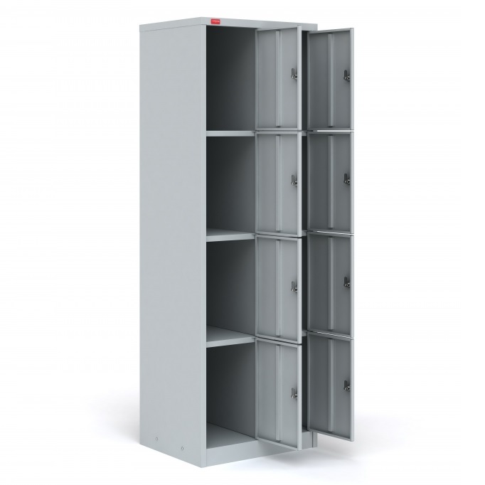 Шкаф для сумок МК Контекс ШРМ-28