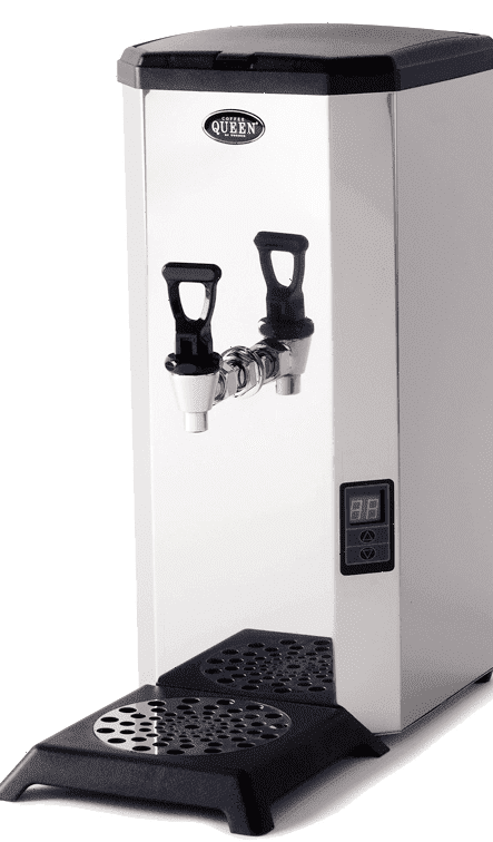 Кипятильник Coffee Queen HVA-67