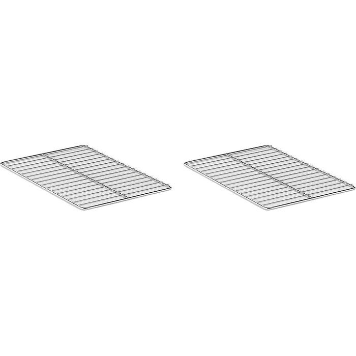 Решетка для печи Electrolux Professional 2GRSS11 GN1/1 530х325 (922017)