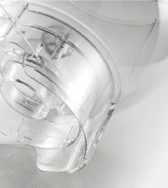 Кофемолка Cunill Brasil black