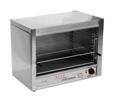 Гриль Саламандра Gastrorag AT-ES-927