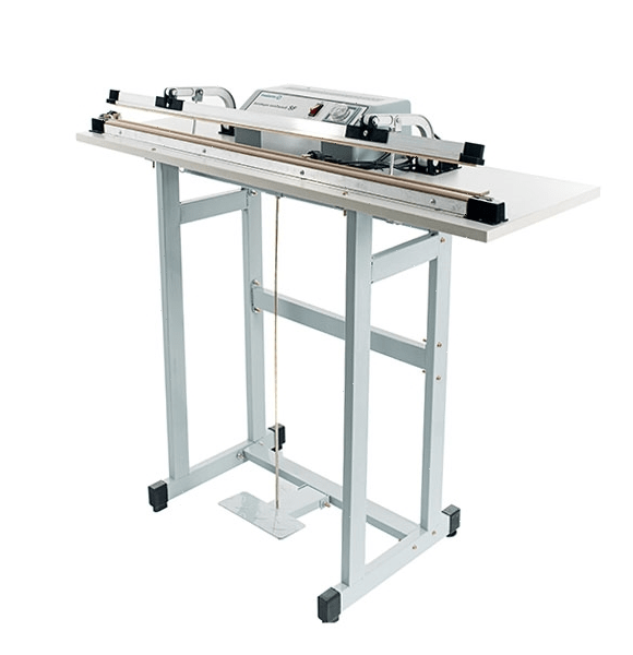 Запайщик напольный Foodatlas SF-B900 Pro