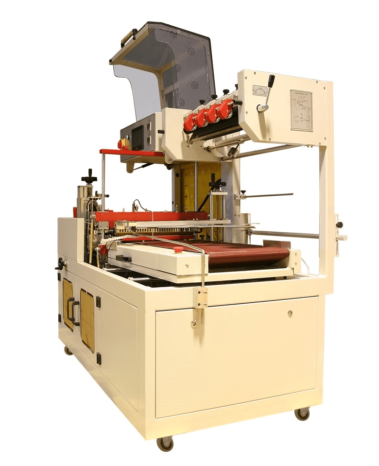 Термонож автоматический Магикон ATG-180A