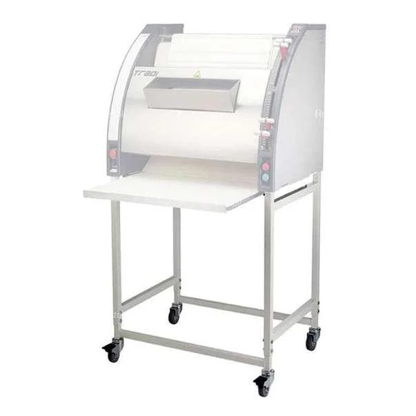 Подставка Iterma СП-300К-930/625/880-11 для тестозакаточной машины Jac Unic