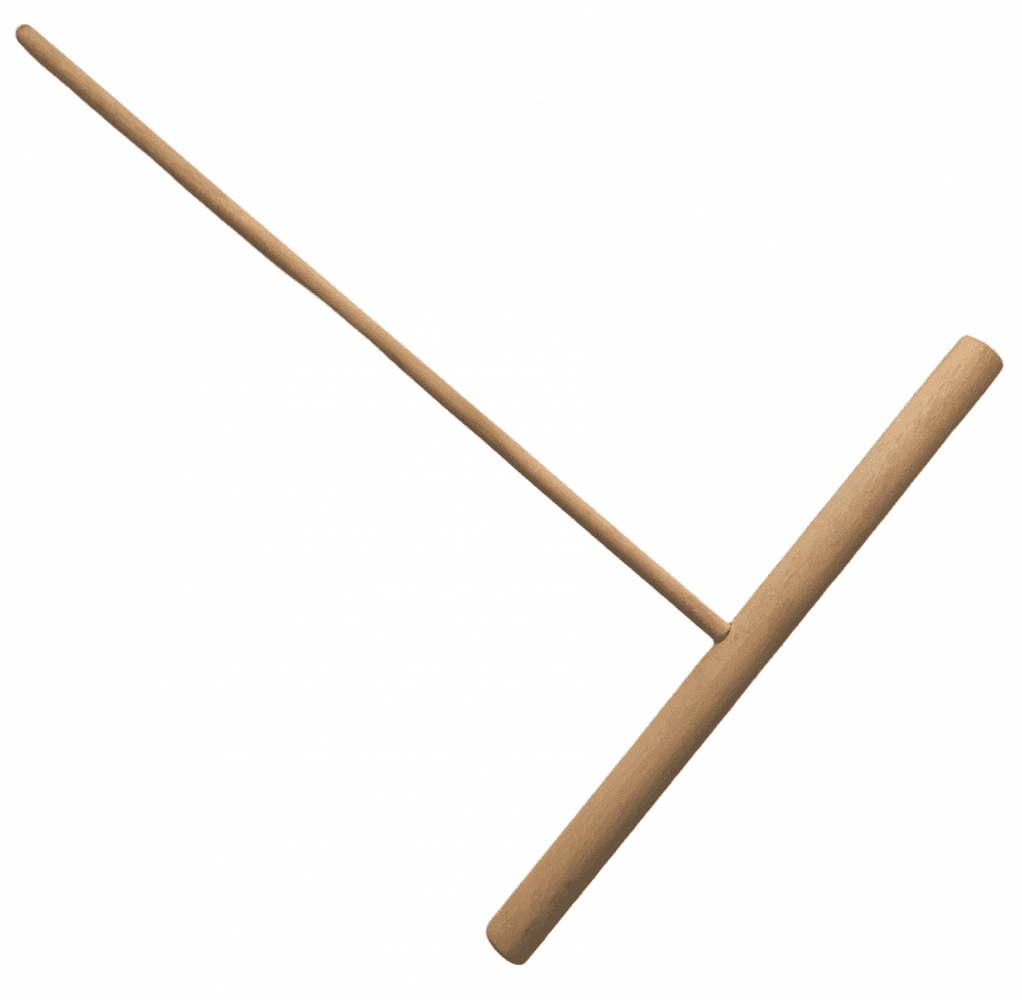 Раскаточная палочка Grill Master (30029)