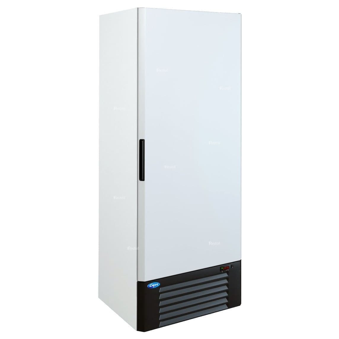 Шкаф холодильный Марихолодмаш Капри 0,7 УМ