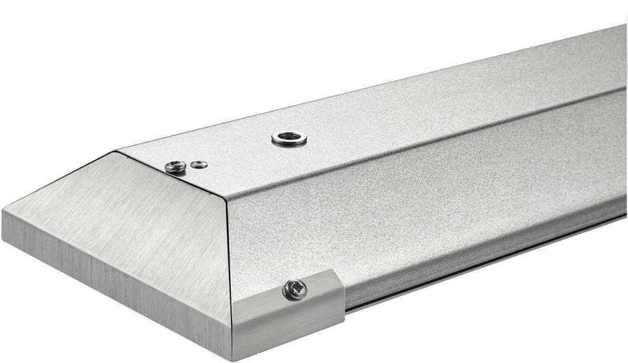 Инфракрасный обогреватель Ballu BIH-AP4-0.8-M