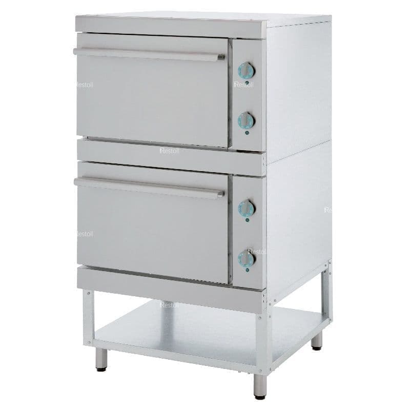 Шкаф жарочный Atesy ЭШВ-2