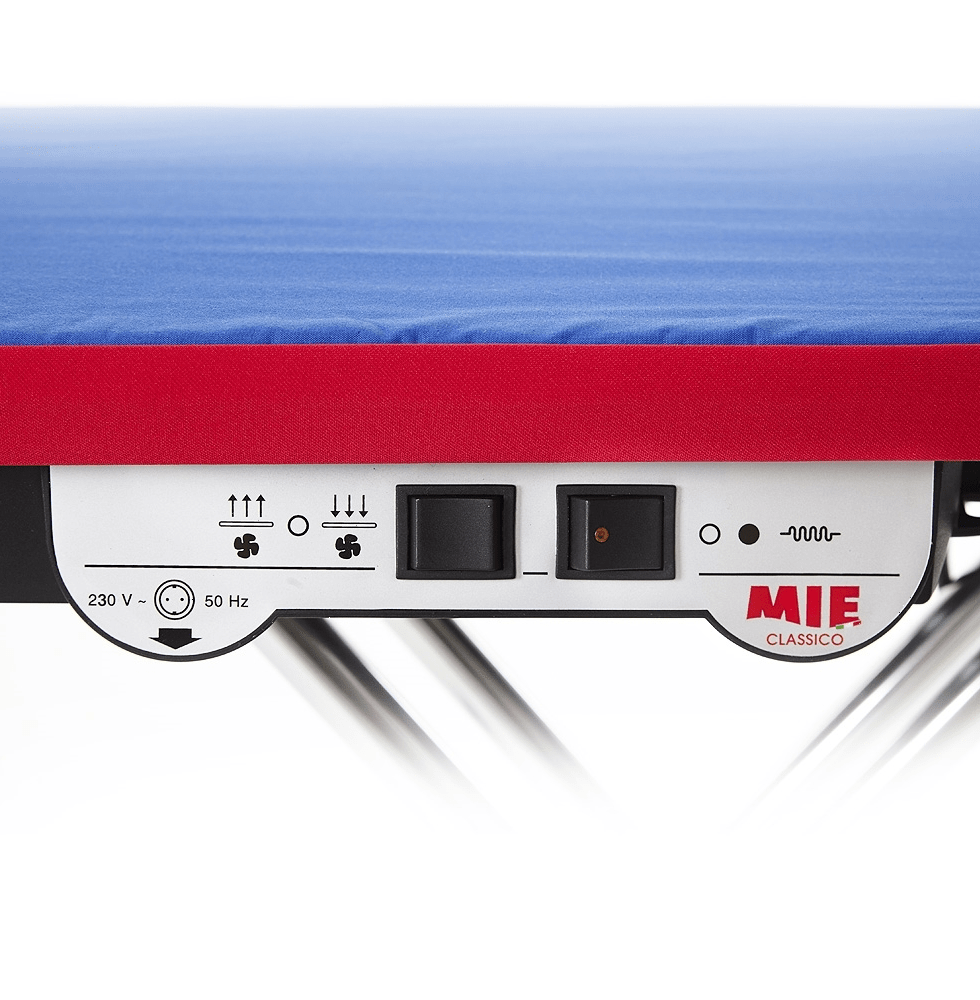 Гладильная система Mie Classico Non-Stop