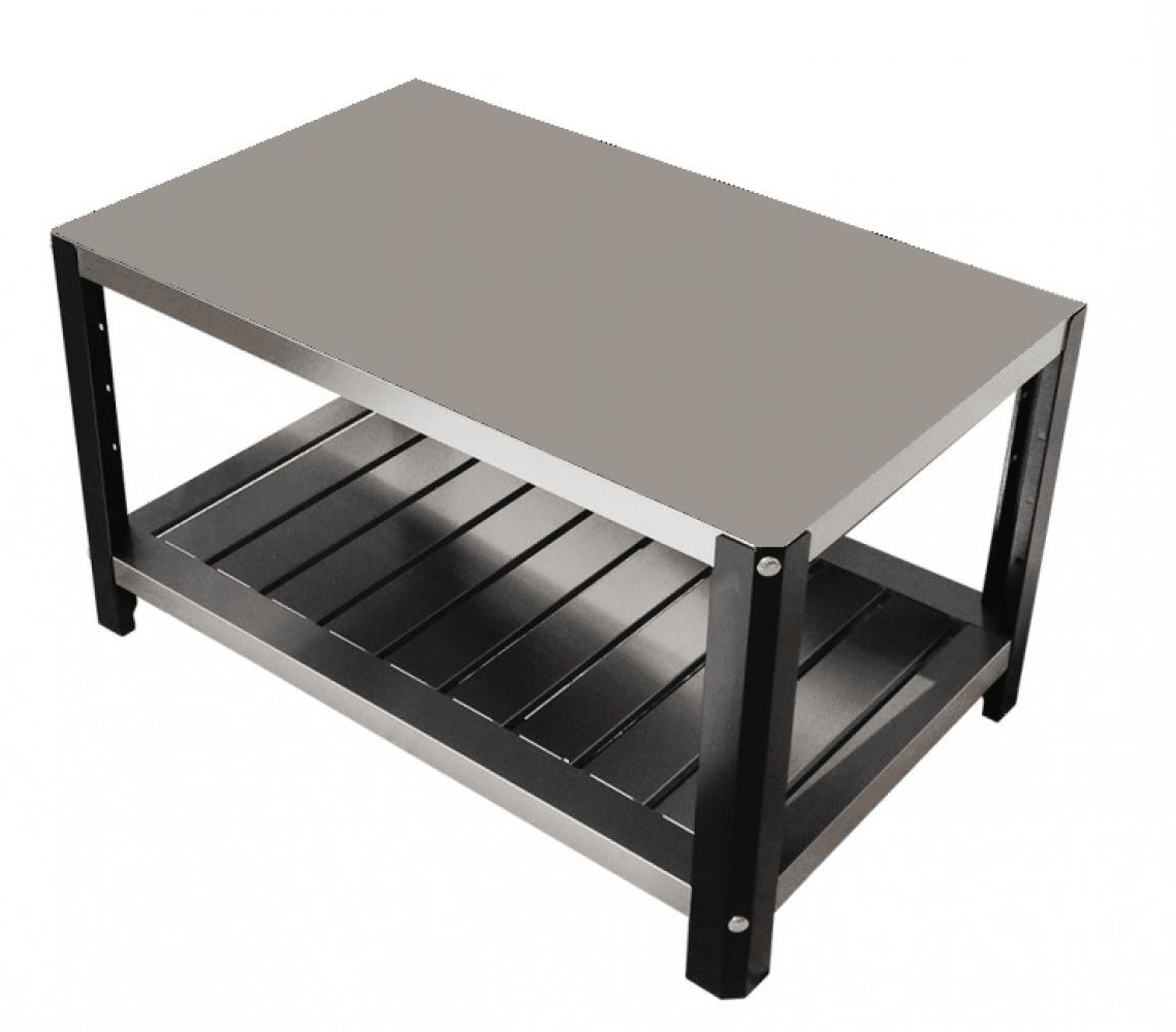 Подставка под плиту Grill Master Ф6 800 линии (40002)